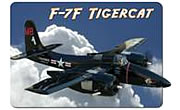 F-7F Tigercat
